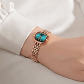 ساعت مچی زنانه جولیوس مدل JA-1332D