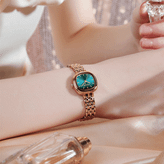 ساعت مچی زنانه جولیوس مدل JA-1332D