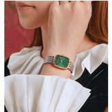ساعت مچی زنانه جولیوس مدل JA-1349D