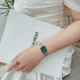 ساعت مچی زنانه جولیوس مدل JA-1349D