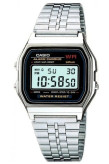 ساعت مچی دیجیتال کاسیو Casio مدل A159W