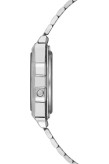 ساعت مچی دیجیتال کاسیو Casio مدل A159W