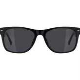عینک هوشمند Smart Glases