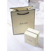 ساعت مچی زنانه جولیوس مدل JA-1480B