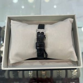 ساعت مچی زنانه جولیوس مدل JA-1480B