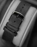 ساعت مچی مردانه جولیوس مدل JAH-110C